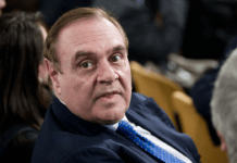 CRISI DI GOVERNO ▷ Mastella in diretta: “Non pensate di usarci per recuperare Renzi: siamo responsabili, non fessi”