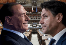 “Crisi di Governo? Ora i 5 Stelle e Travaglio sperano nei responsabili di Berlusconi: è uno spettacolo che la dice lunga…” ▷ De Angelis (HuffPost)