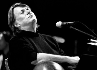 De André, l’eco della poesia