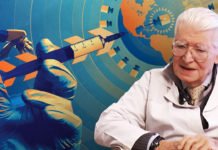 L’ACCUSA DEL DOTT. DI BELLA ▷ “È grave: vogliono imporvi questo vaccino senza dirvi tutta la verità”