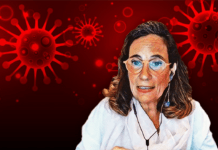 Ilaria Capua vuota il sacco: “La pandemia non finirà fino a questa data”. Ma queste parole ingannano