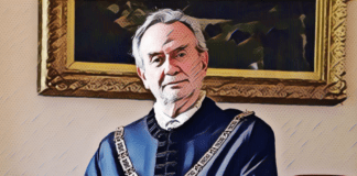 Le parole del Presidente della Corte Costituzionale ▷ “Diritto alla salute non prevale su tutti gli altri…”