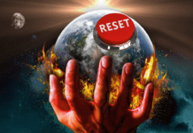 Ordine mondiale, esce allo scoperto la parola insospettabile: il nuovo trucco dell’élite globale