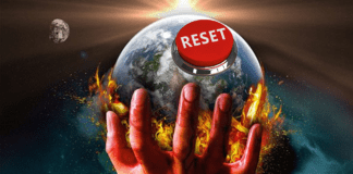 Ordine mondiale, esce allo scoperto la parola insospettabile: il nuovo trucco dell’élite globale