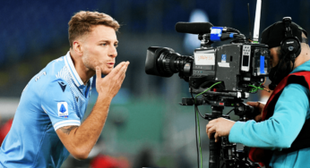 Lazio – Roma ▷ le pagelle di Nando Orsi