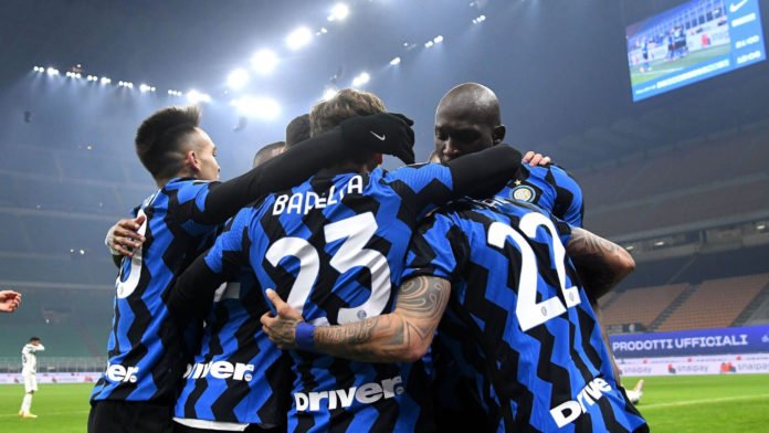 Inter, la top 3 dello Scudetto ▷ Il podio nerazzurro scelto dai nostri opinionisti