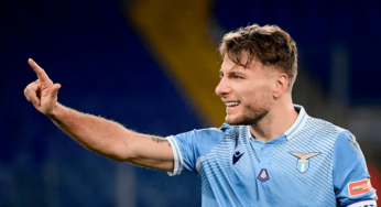 Lazio-Sassuolo ▷ Le pagelle di Nando Orsi