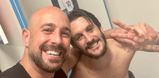 Lazio show sui social ▷ Biancocelesti in delirio dopo la vittoria sulla Roma