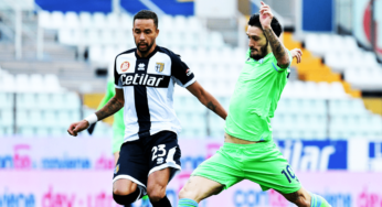 Parma – Lazio ▷ Le pagelle di Nando Orsi
