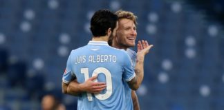 “La Lazio doveva vincere a tutti i costi: lo ha fatto con anima e cuore” ▷ Focolari