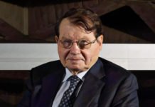 È il colmo! Guardate: ora rimuovono i video di scienziati con il Nobel se parlano contro i vaccini