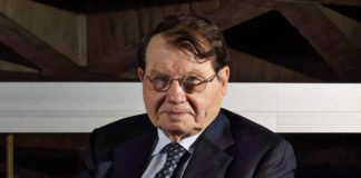 È il colmo! Guardate: ora rimuovono i video di scienziati con il Nobel se parlano contro i vaccini