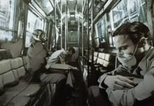 “Italia usata come laboratorio per sperimentare una nuova tecnica di governo totalitario” ▷ Dott.ssa D’Orazio