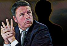 I veri motivi della crisi di Governo: vi svelo chi c’è dietro Matteo Renzi