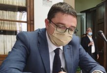 Vaccino, scuole e trasporti ▷ La strategia di Trento spiegata dal presidente Fugatti