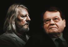 LE OPINIONI SUL VACCINO CHE VI NASCONDONO ▷ Guardate cosa dicono alcuni dei migliori scienziati al mondo