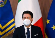 Non ci sperate, dal 7 gennaio sarà peggio di prima: parlano già delle prossime chiusure