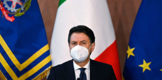 Non ci sperate, dal 7 gennaio sarà peggio di prima: parlano già delle prossime chiusure