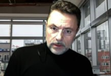 VACCINO COVID ▷ “Dati insufficienti, nessuno lo avrebbe accettato senza pressioni politiche”