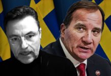 “VI SVELO I SEGRETI DEL NOSTRO SUCCESSO CONTRO IL VIRUS” ▷ Lo spiega il responsabile Covid in Svezia