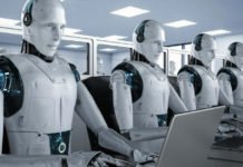 Ciò che fanno ai vostri figli è un abominio: vi dico il vero obiettivo della scuola a distanza