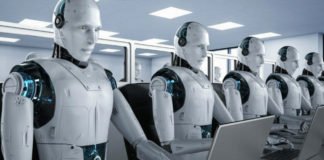 Ciò che fanno ai vostri figli è un abominio: vi dico il vero obiettivo della scuola a distanza