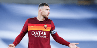 “Roma, bocciati tutti: la Lazio ha dato una lezione di calcio” ▷ Ferrajolo