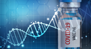 Covid, Biontech lancia la nuova offensiva: diventa realtà la paura su nuove varianti e inoculazioni?