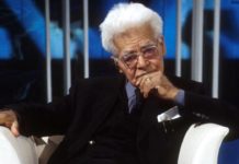 La scandalosa diffamazione del Metodo Di Bella (Parte 1) ▷ “Dicono bugie: per la scienza funziona”