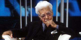 La scandalosa diffamazione del Metodo Di Bella (Parte 1) ▷ “Dicono bugie: per la scienza funziona”