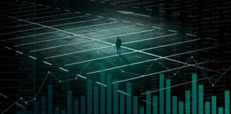 Vi dicono che che la crisi e la povertà sono colpa della sfortuna. Non è vero