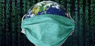 Sapevano tutto già nel 2017! Non avremo più privacy e libertà: è previsto nel loro piano