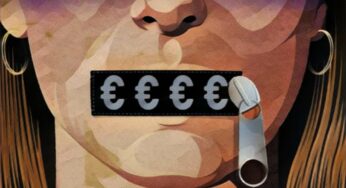 Volete capire cosa è successo dal ’95 ad oggi? Guardate la variazione dei salari e dei risparmi