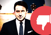 “Andare alle elezioni sarebbe un disastro? No, vi spiego perché è una balla” ▷ Prof. Michetti