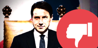 “Andare alle elezioni sarebbe un disastro? No, vi spiego perché è una balla” ▷ Prof. Michetti