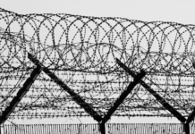 Ricoveri forzati per chi viola la quarantena. Non è uno scherzo: lo hanno proposto in Germania!