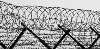 Ricoveri forzati per chi viola la quarantena. Non è uno scherzo: lo hanno proposto in Germania!