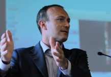 Caro bollette: “Gli aumenti dureranno a lungo” ▷ L’analisi del Prof. Paganini