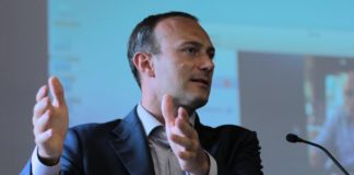 Caro bollette: “Gli aumenti dureranno a lungo” ▷ L’analisi del Prof. Paganini