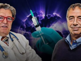 Mariano amici radio radio