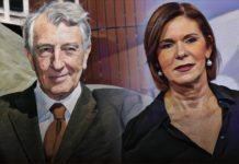 Dichiarazioni agghiaccianti sulla Rai: hanno svelato i motivi per cui non vogliono farvi andare a votare