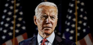 La verità su Joe Biden: guardate che cosa ha fatto dopo neanche un mese da Presidente… ucraina