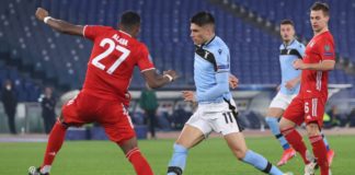 “La Lazio ha fatto la peggiore partita degli ultimi anni: troppi errori e tanta paura” ▷ Focolari