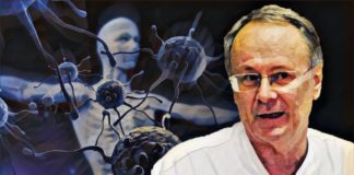 IL 95% DELLE PERSONE SI POTEVA SALVARE ▷ Dott. Cavanna: “Così ho curato tutti i miei pazienti Covid”