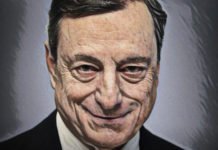 Le scelte dei ministri di Draghi non sono casuali ▷ Ha degli scopi personali precisi