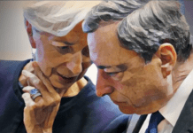 “Gli italiani non avranno più pane sulla tavola! E per cosa? Per gli obblighi dell’Europa!” ▷ Malvezzi