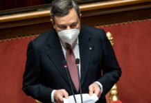 “Recovery Plan una cambiale per le generazioni future” ▷ Il focus del Prof. Paganini