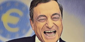 Continuano a mentire in modo ignobile: la verità è che l’Italia è stata commissariata!