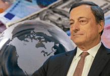 Sapete come chiamano le aziende in crisi nel Report di Draghi? ‘Aziende Zombie’ da lasciar fallire!