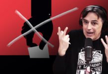 SCONTRO IN DIRETTA TRA DURANTI E UN ASCOLTATORE ▷ “Democrazia? Il popolo italiano è stato ingannato!”